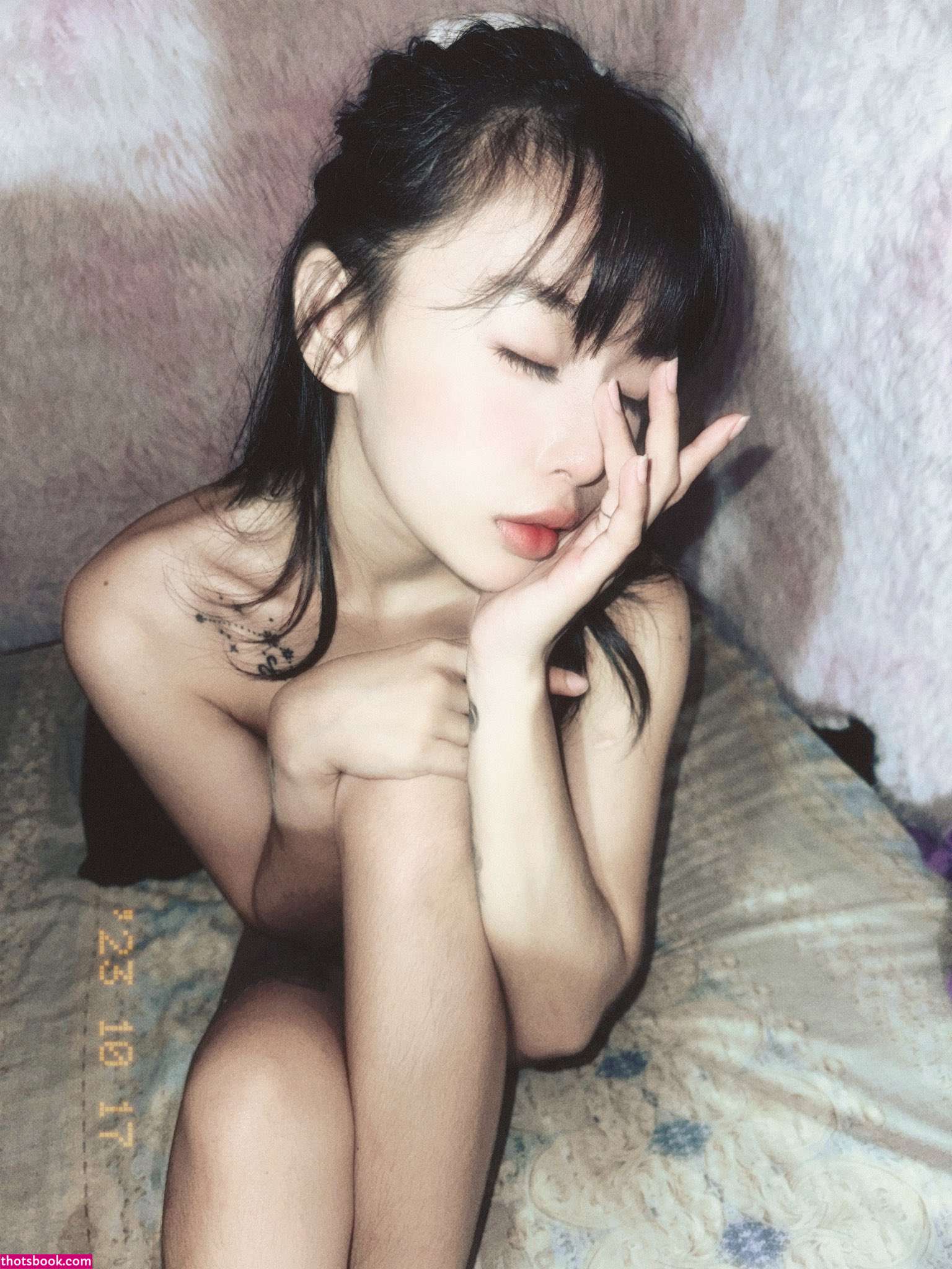 Kaichumchum Photo #26