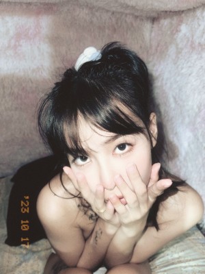 Kaichumchum Photo #23