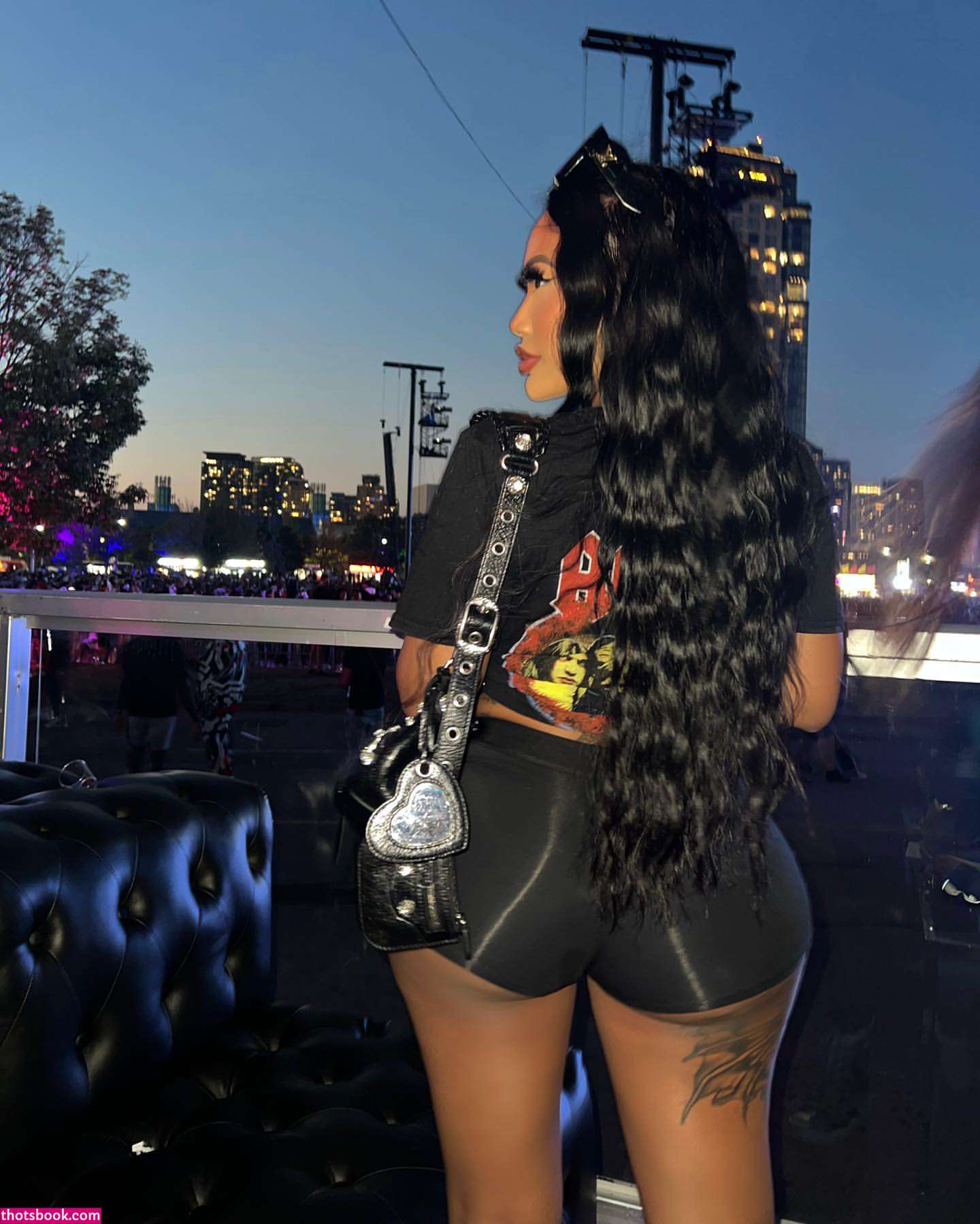 lissythedoll Photo #4