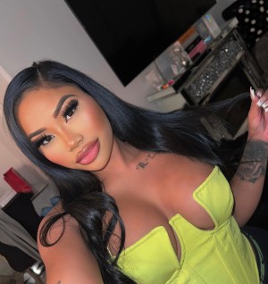 lissythedoll Photo #1