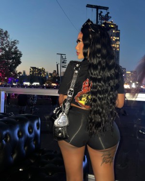 lissythedoll Photo #4