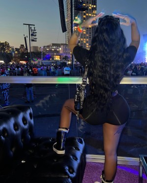 lissythedoll Photo #8