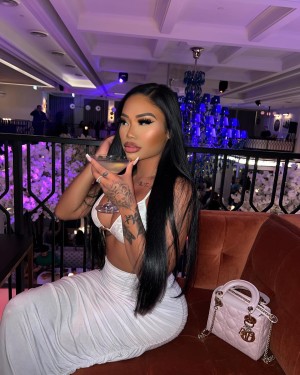 lissythedoll Photo #11