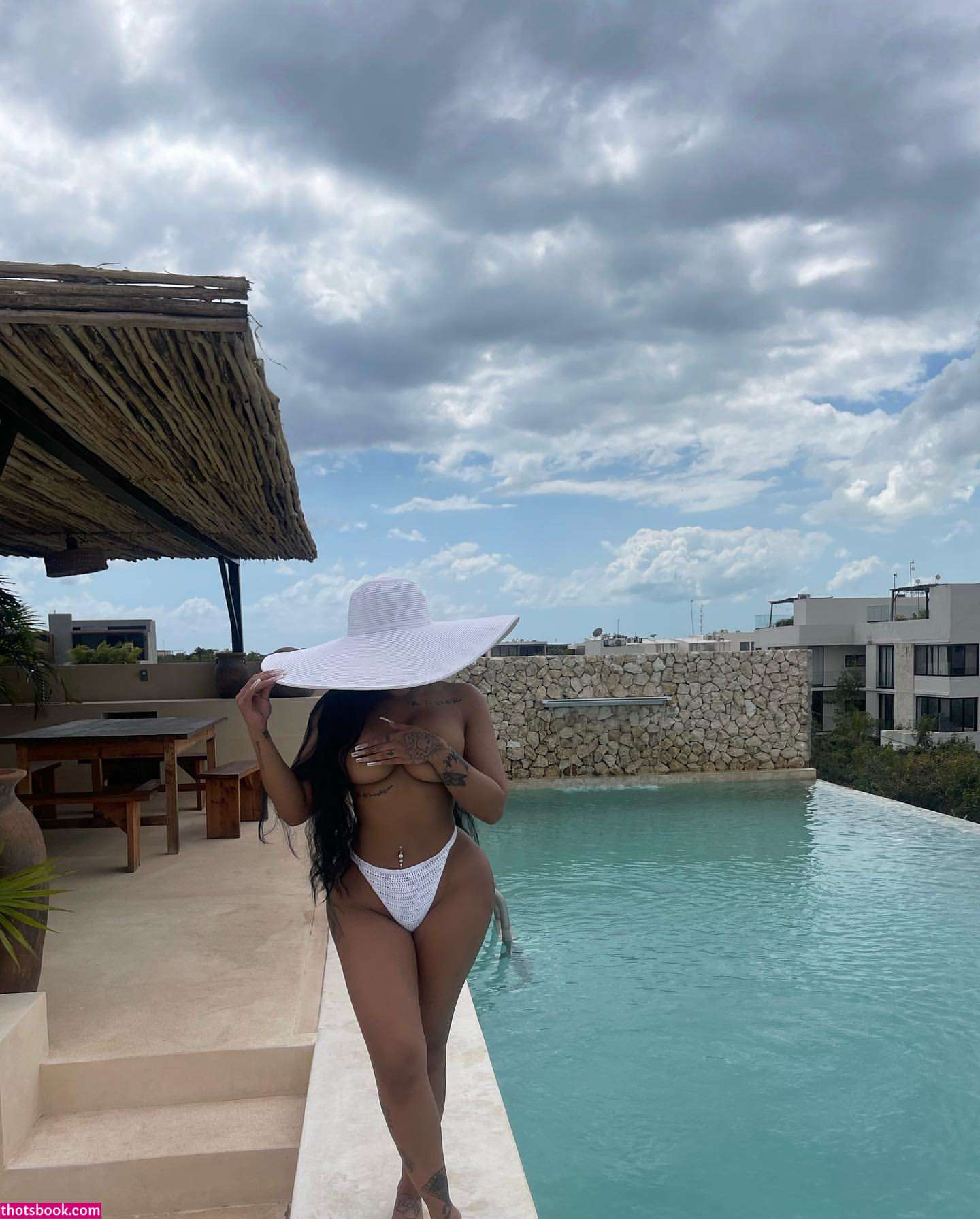 lissythedoll Photo #13