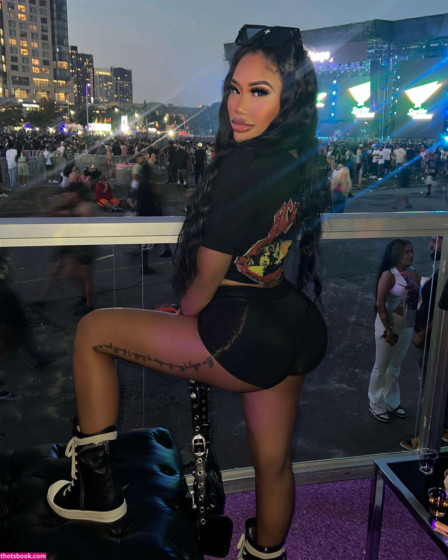 lissythedoll Photo #20