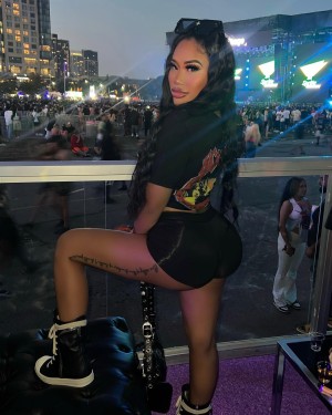 lissythedoll Photo #20