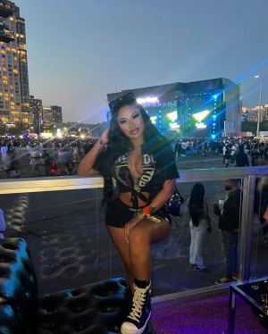 lissythedoll Photo #21