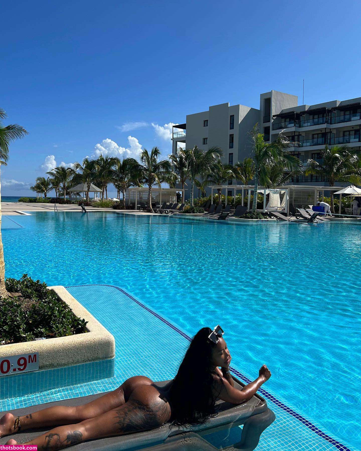 lissythedoll Photo #26