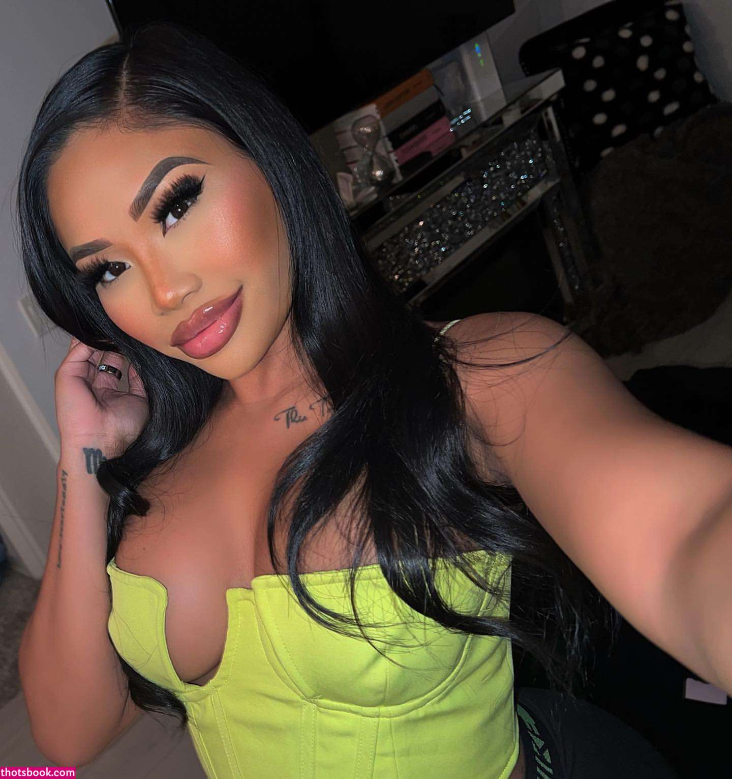 lissythedoll Photo #27