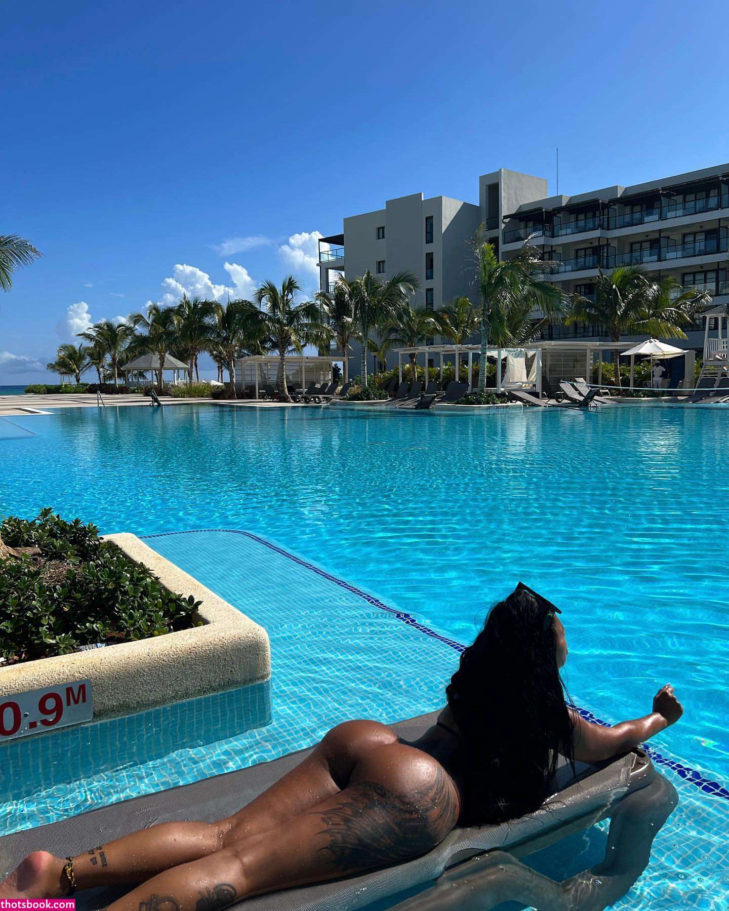 lissythedoll Photo #35