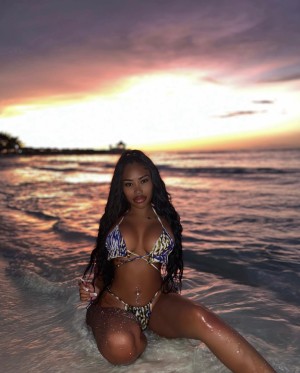 lissythedoll Photo #28