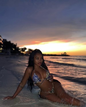 lissythedoll Photo #30