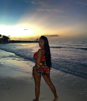 lissythedoll Photo #31