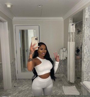 lissythedoll Photo #36