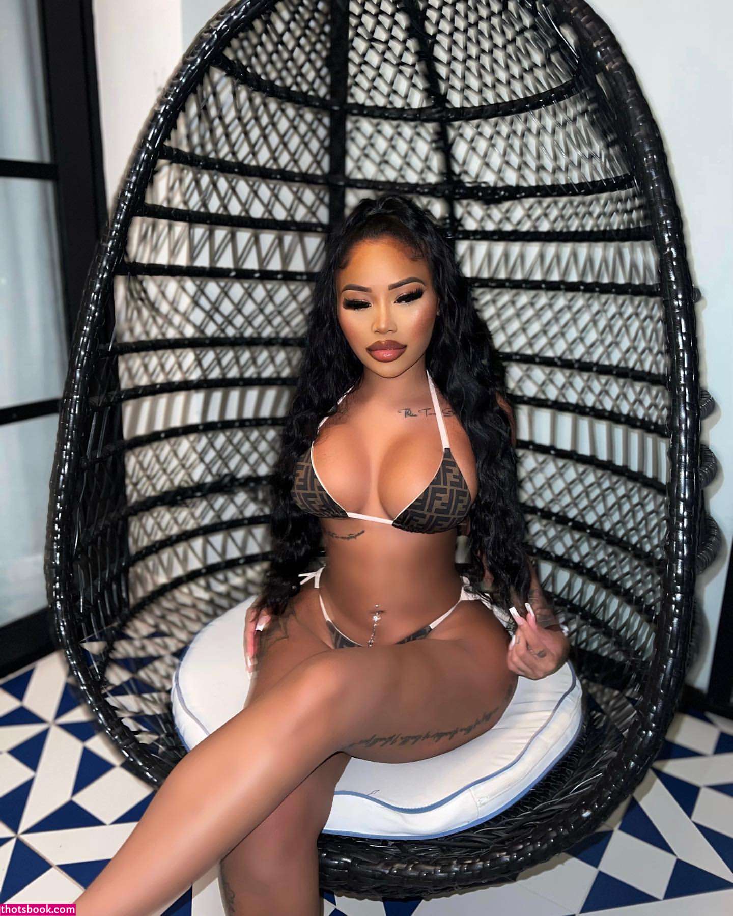 lissythedoll Photo #43