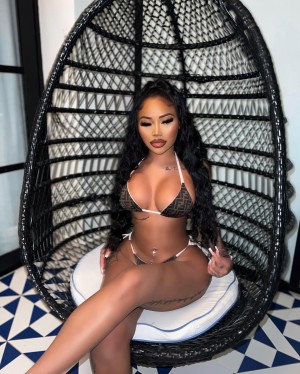 lissythedoll Photo #43