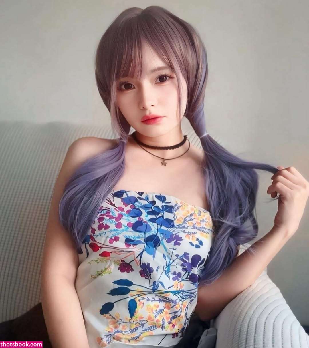 luckyeliee Photo #14