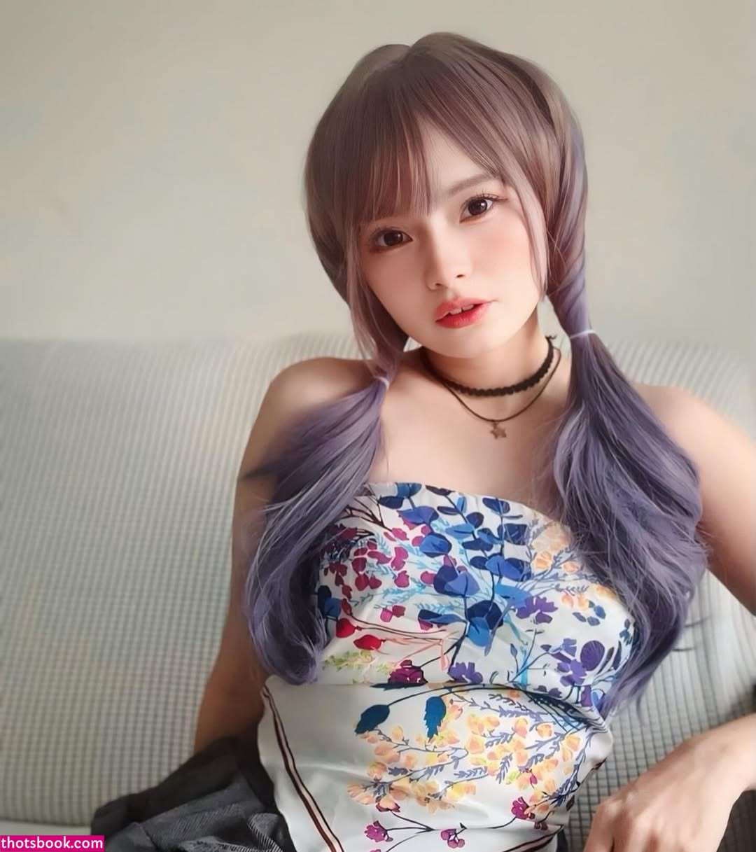 luckyeliee Photo #15