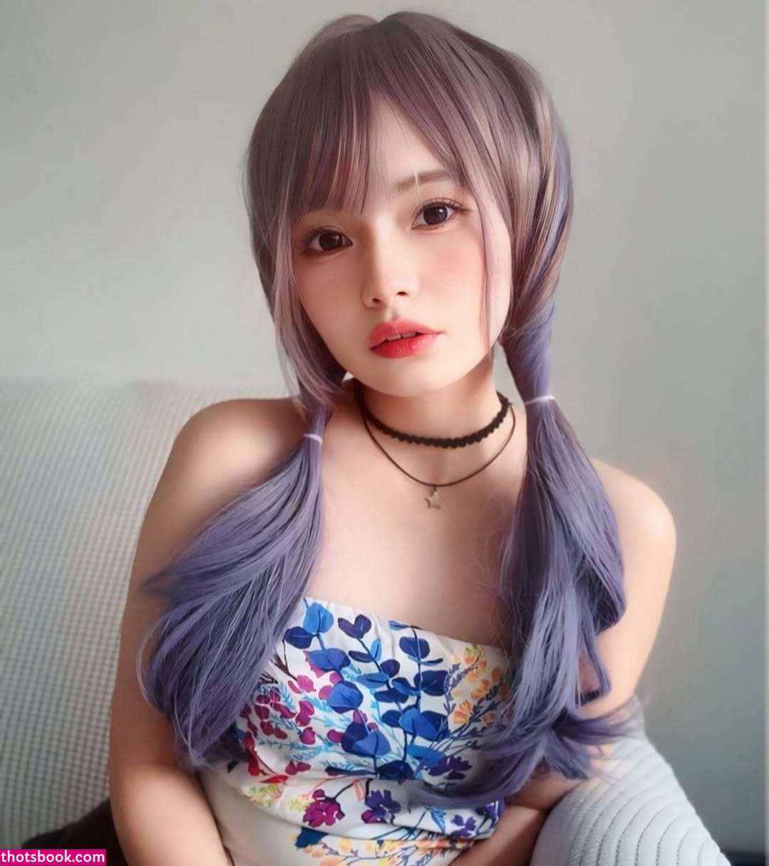 luckyeliee Photo #16