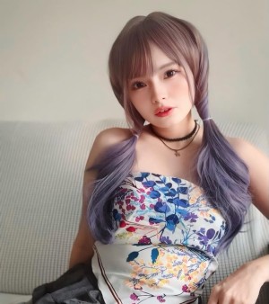 luckyeliee Photo #15