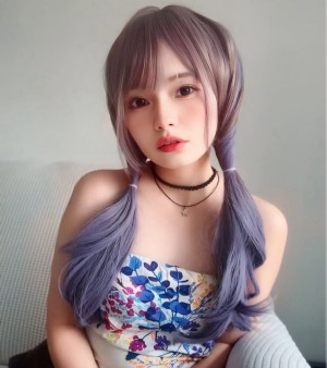 luckyeliee Photo #16