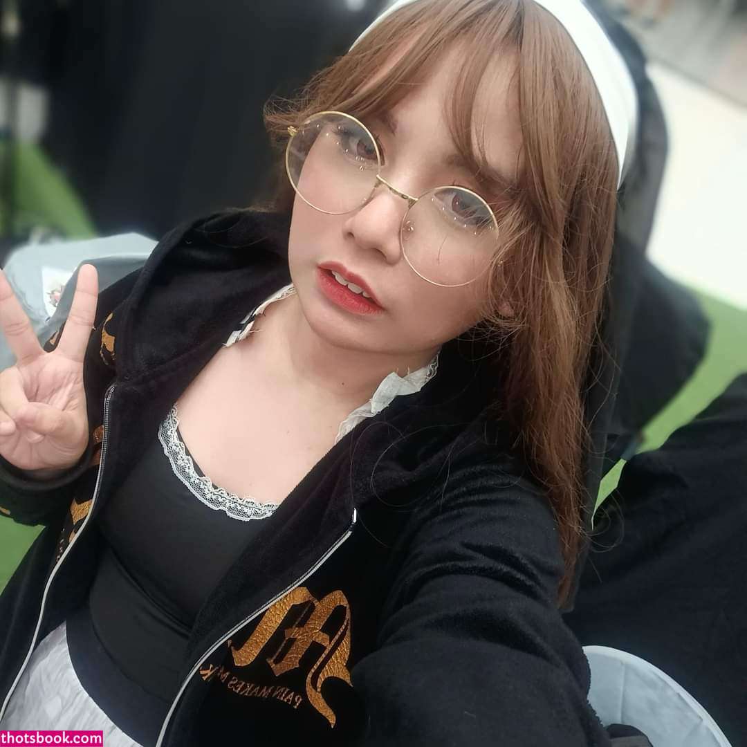 Mayu Shiraimu Photo #22