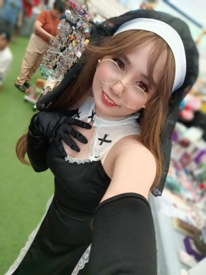 Mayu Shiraimu Photo #17