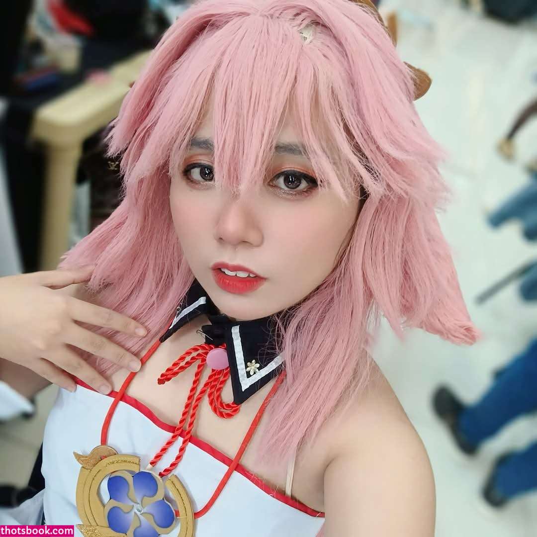 Mayu Shiraimu Photo #26