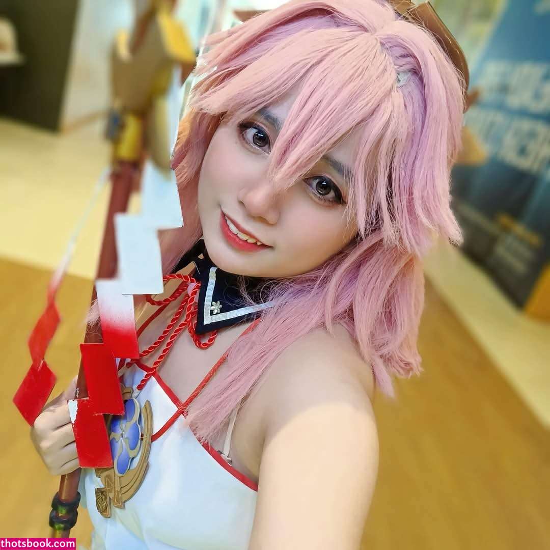 Mayu Shiraimu Photo #27