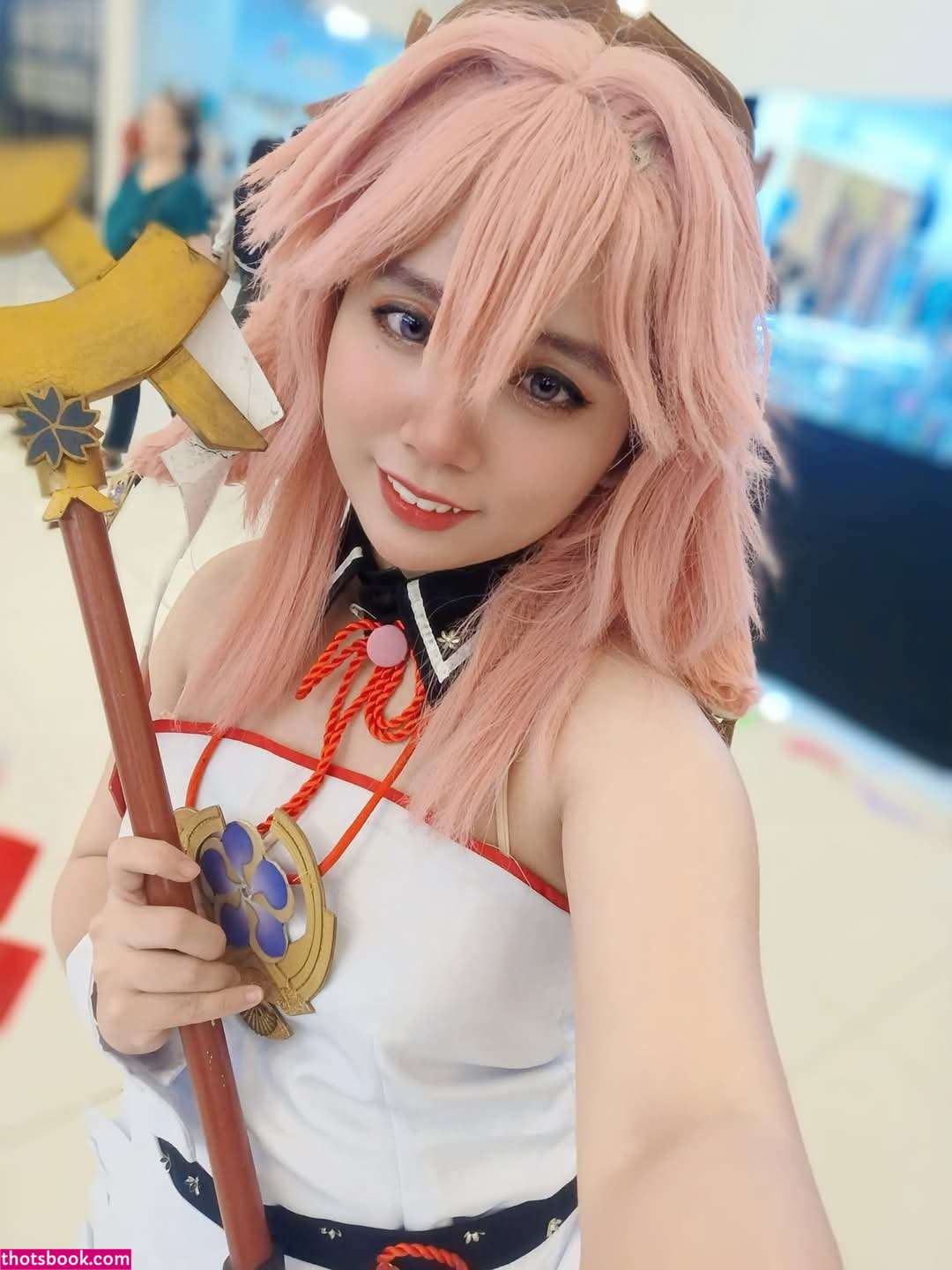 Mayu Shiraimu Photo #28