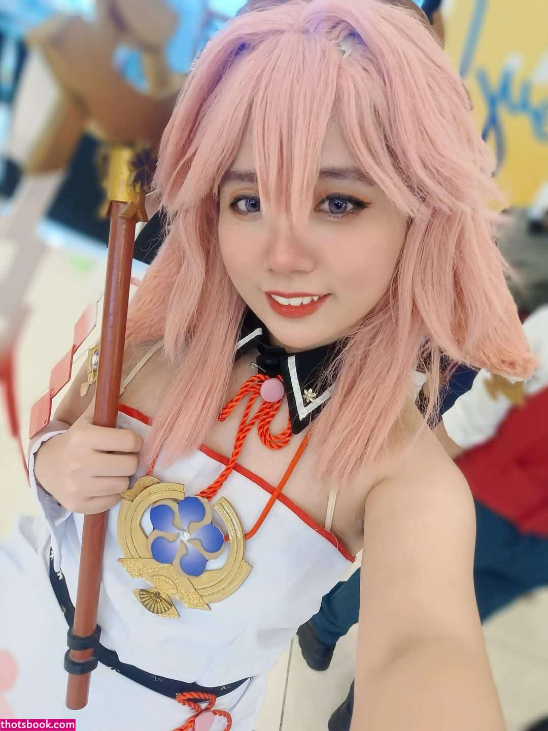 Mayu Shiraimu Photo #30