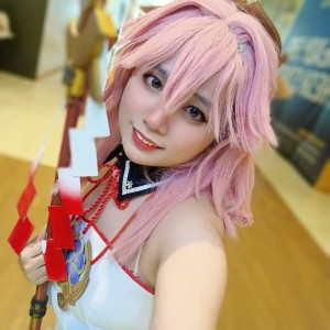 Mayu Shiraimu Photo #27