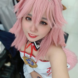 Mayu Shiraimu Photo #29