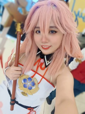 Mayu Shiraimu Photo #30