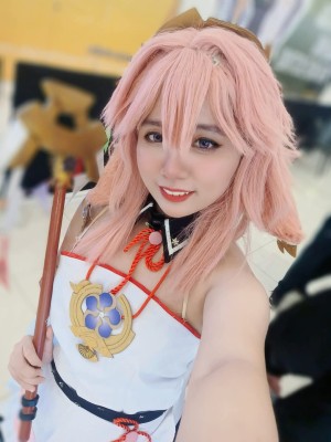 Mayu Shiraimu Photo #31