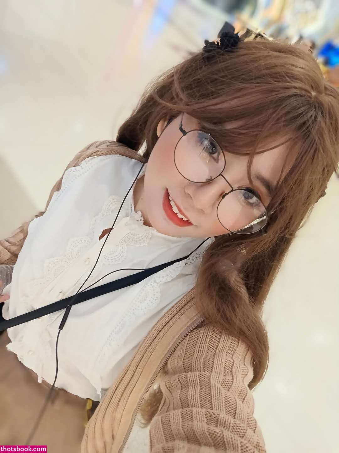 Mayu Shiraimu Photo #38