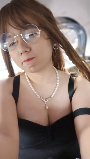 Mayu Shiraimu Photo #37