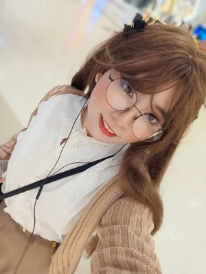 Mayu Shiraimu Photo #38