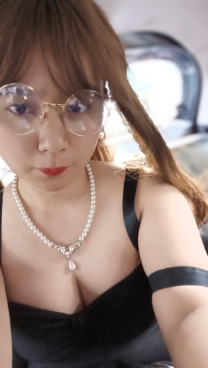 Mayu Shiraimu Photo #39