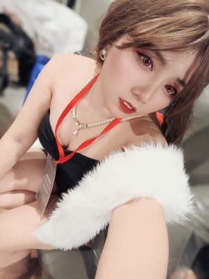 Mayu Shiraimu Photo #40