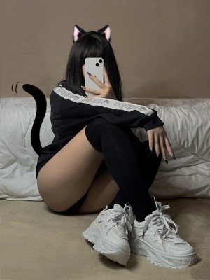miaobunn Photo #9