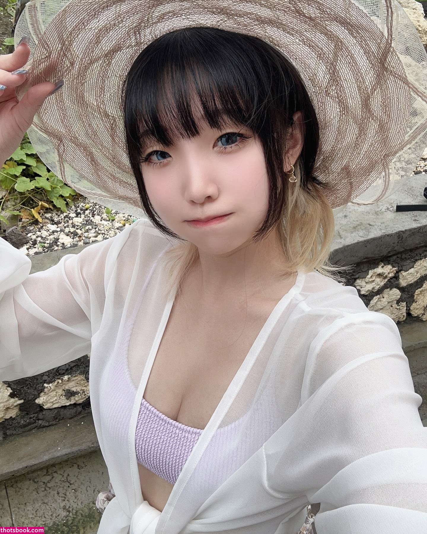 Nekonoi Katsu Photo #3