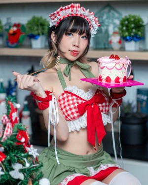 Nekonoi Katsu Photo #5