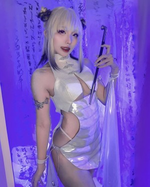 Nekonoi Katsu Photo #9