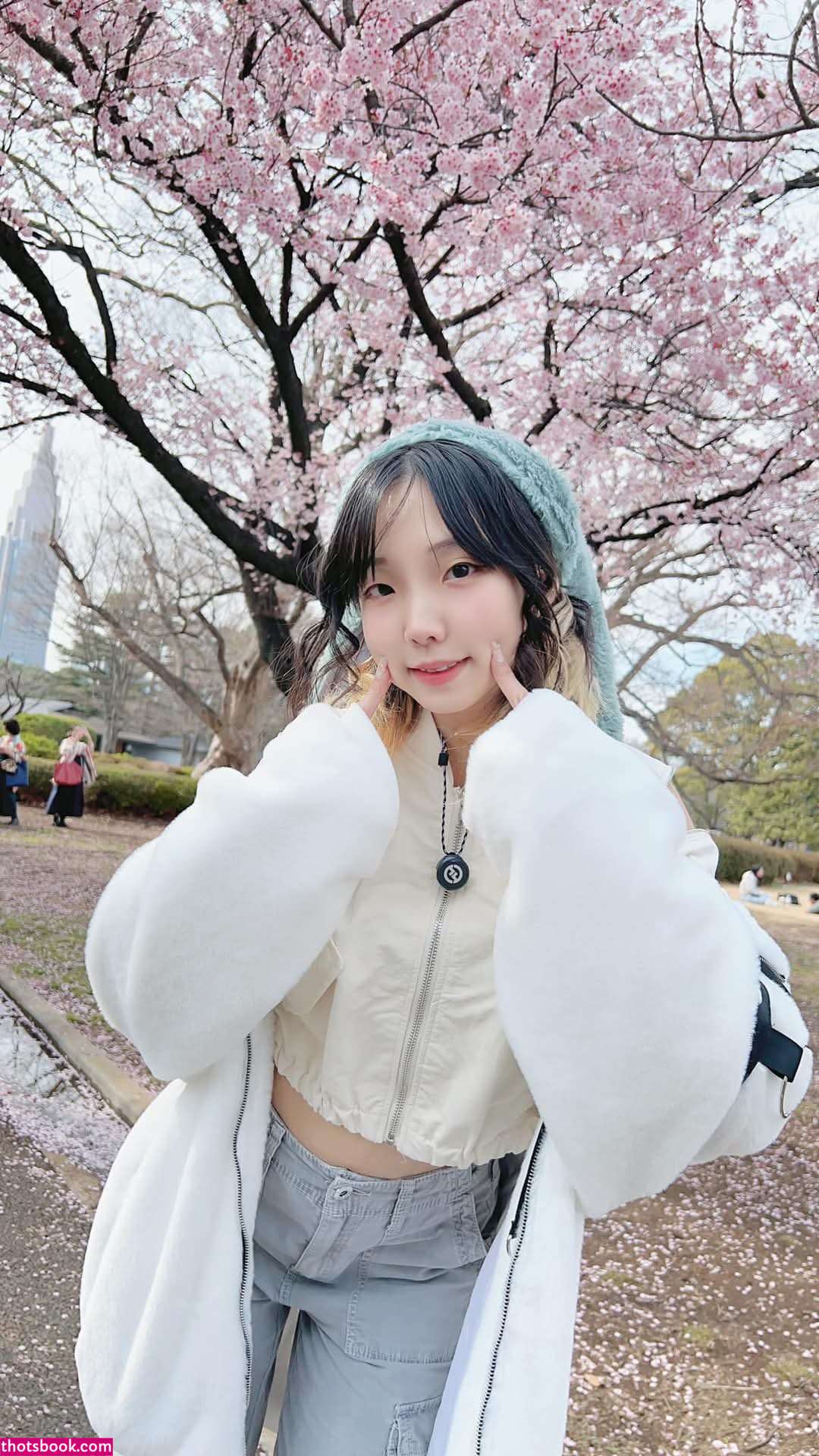 Nekonoi Katsu Photo #16