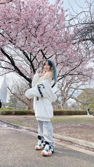 Nekonoi Katsu Photo #15