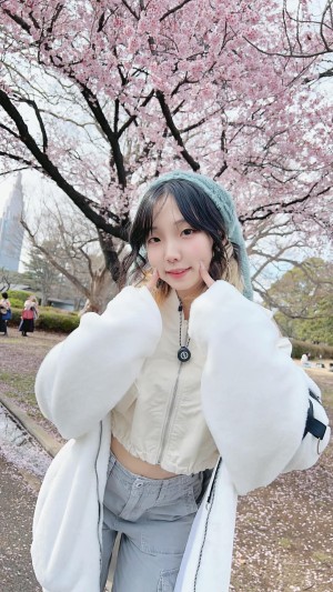 Nekonoi Katsu Photo #16