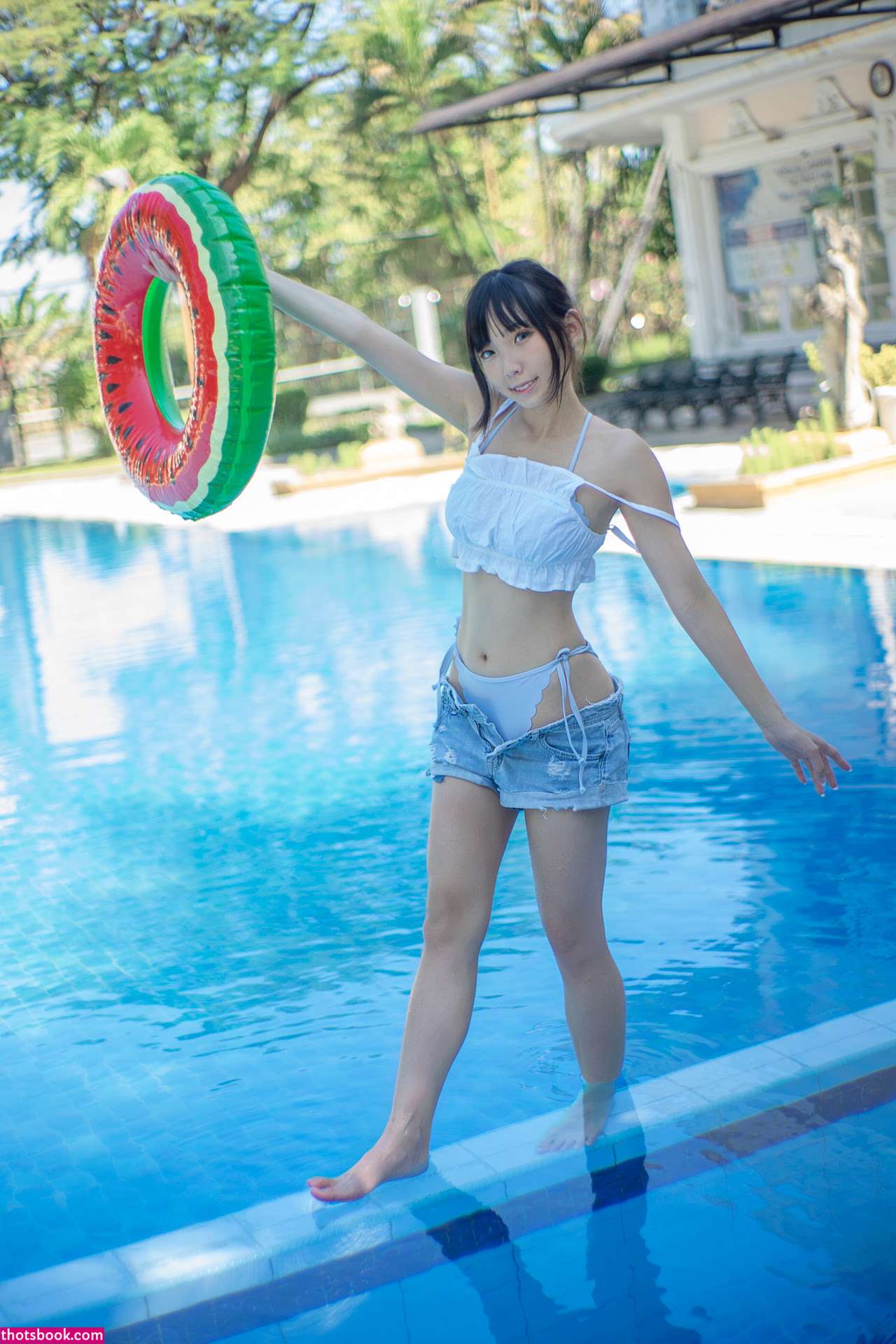 Nekonoi Katsu Photo #23