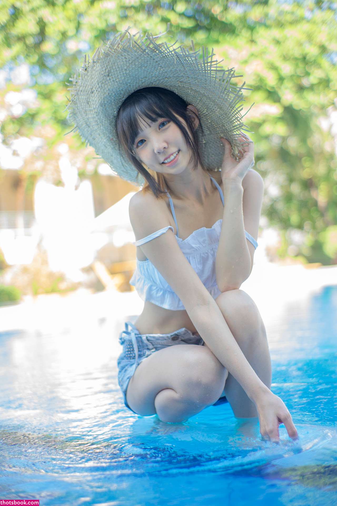 Nekonoi Katsu Photo #25