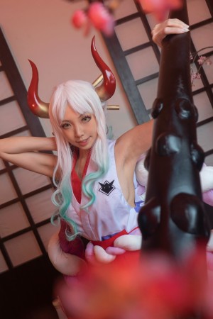 Nekonoi Katsu Photo #24